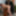 Alex gets bent over and spanked by the headmaster