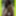 Lexieeloves in her green bikini