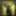 Annadevot: 3some with latex slave #4