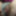 See my Hairy Wet Pussy American Milf 09