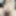 GIF Gallery