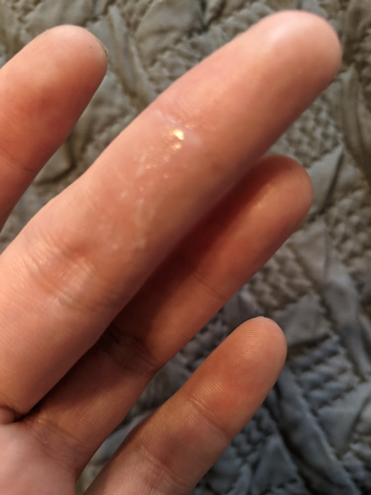 Can any of you guess what my day job is… 2