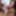 GangBang Party with Ashley Cumstar &amp; teen Jasmin - part 1 #34