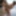 DeluxeDivas.com - Live Chat - Agatha Cristine