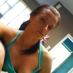 Alexandra iskliznula bradavica