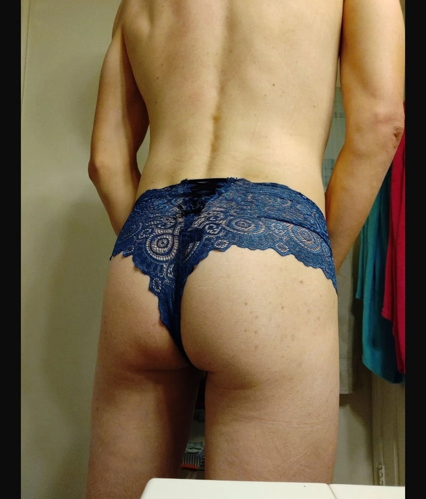 Panties 