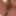 Smooth gay chub uses dildo
