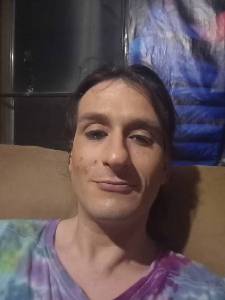 My transition so far #46