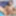 BIG COCKS, BOYS FUCKING BAREBACK, SUCKING DICKS #6