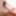 Horny tranny Nanda Molinari masturbates