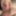 Arousing my freaky shenis and fingering my gape #13