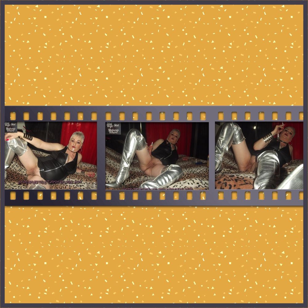 FILMSTRIP PT 21 #15