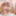 Pretty Spring Robe Photoset