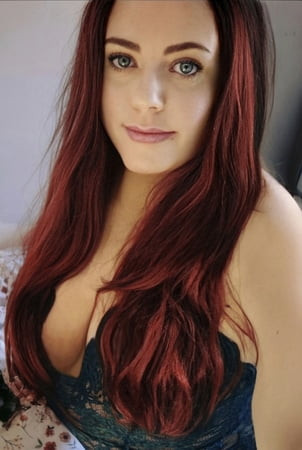 Big tits selfie 🤳 