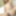 Just two naughty Asian cuties fooling around #23