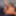 TGIRLS.XXX: Loving Cardi F #7