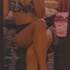 cassygotyoucrazy Free Photos