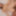 Meirin :: The Shanghai-Japanese Ethnicity Nipples - CARIBBEA #27