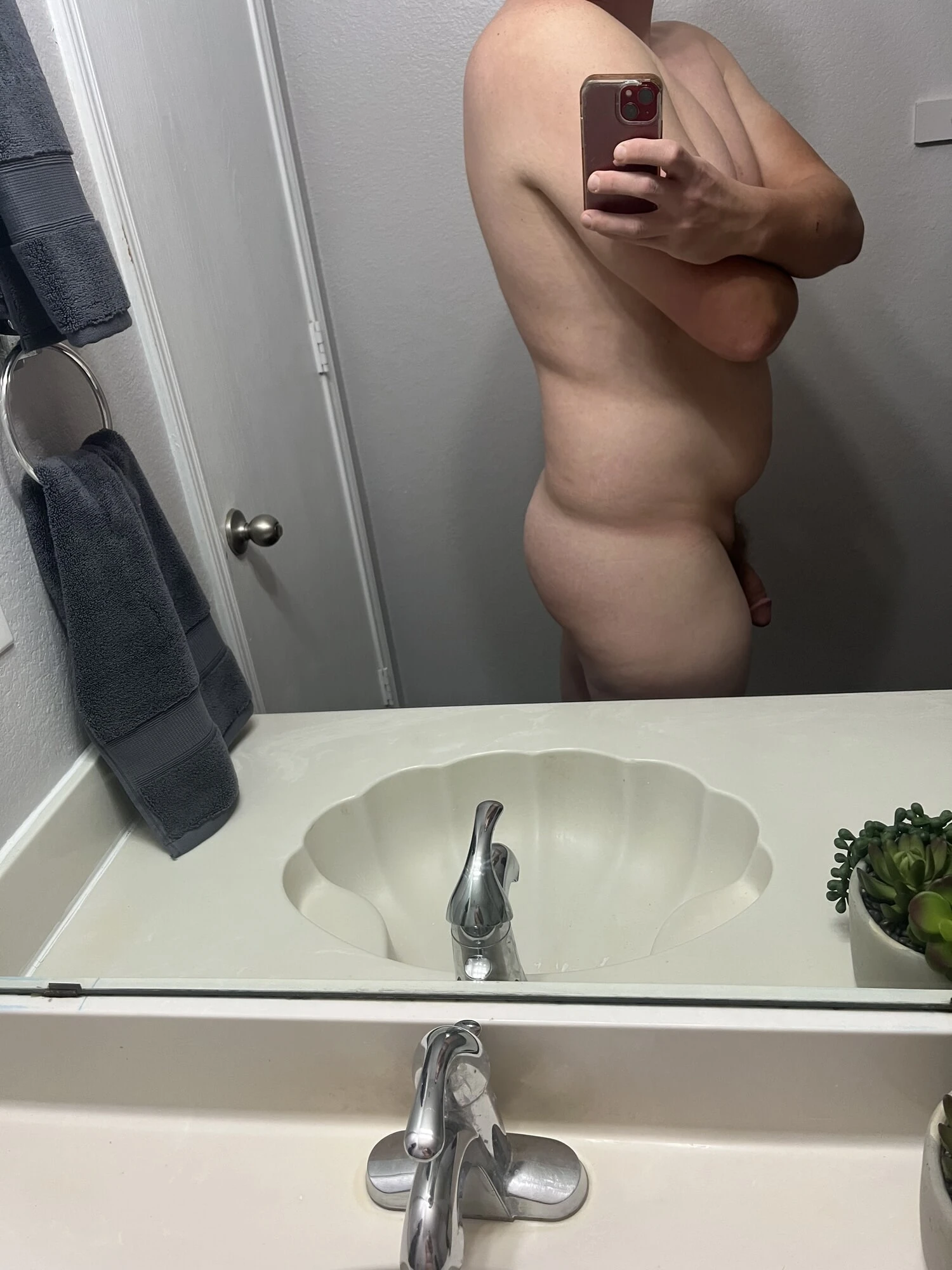 Side 