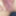 young girl 18 naked masturbation and female orgasm