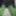 Mix 2025.3 #11