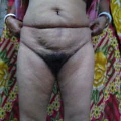 Hot bhabhi