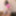 FEMOUT.XXX: Big Cocked Beauty Bella #4