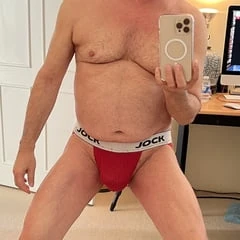 Christmas Fun! MMM