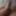Selfie cock gallery