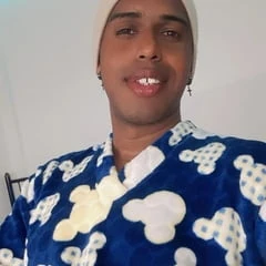 Mr Jhon