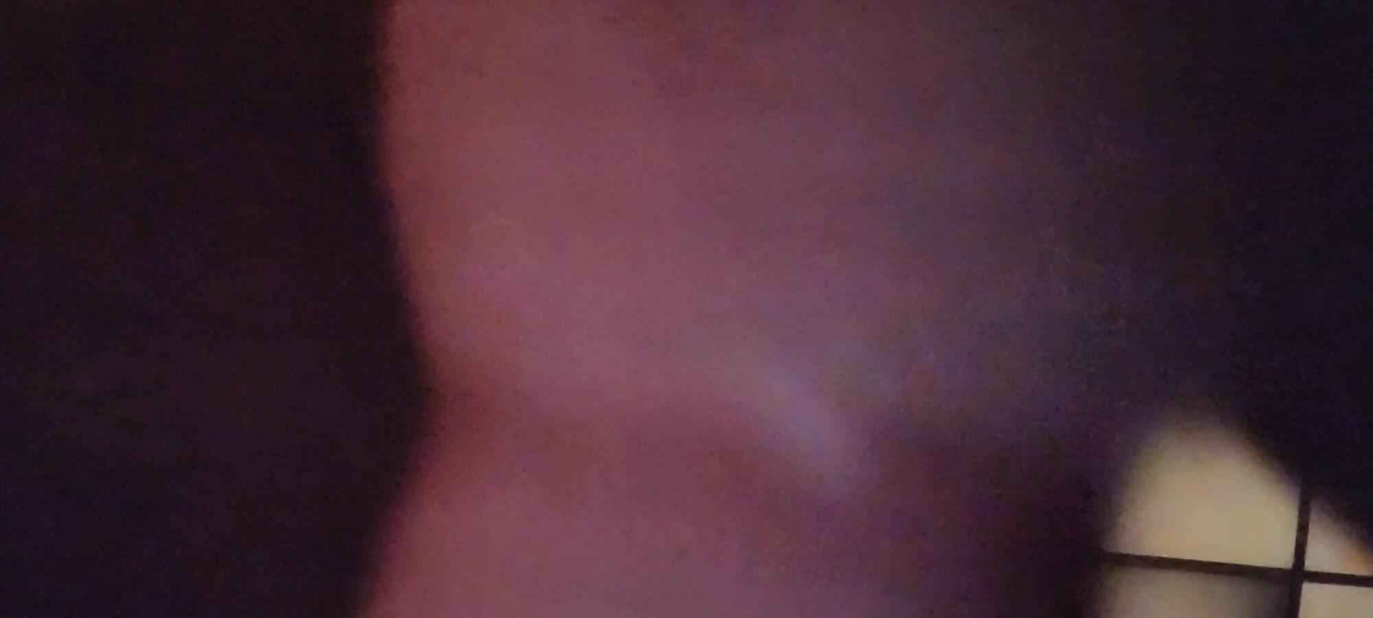 Anal play  #49