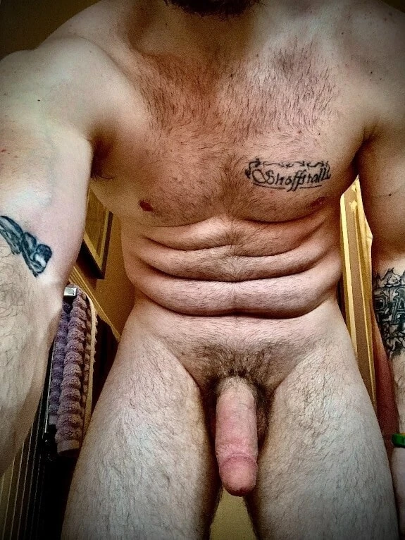 Bwc #2