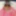 Nude Face Pics & videos