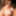 Busty Selena Castro Wraps Her Massive Tits Around Shorty Mac