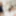 Slutty stepdaughter tricks stepdad to have a threesome