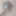 July 7, 2024  Daily duty of the naked slave #4