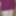 Sissy Boy Lovelaska - Sexual purple weekdays