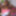 4k Everything Sheisnovember #1 Areolas Black Nipples Fucking #21