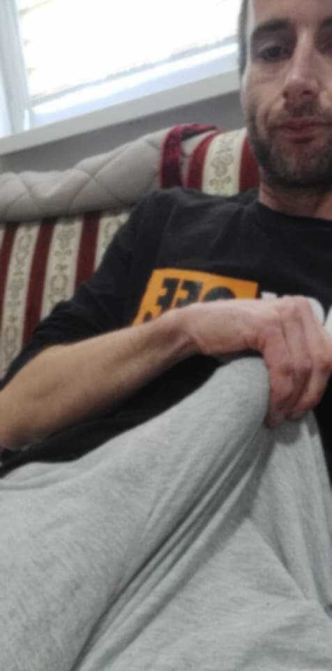 my dick #4
