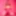 PINKY'S UNIVERS 