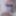 Update 634 01.22.21 #6