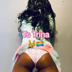Ts Trina