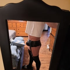 For Your Viewing Pleasure 4