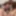 Amateur Alt Girl Fall04More Fucks Toy to Orgasm Pictures
