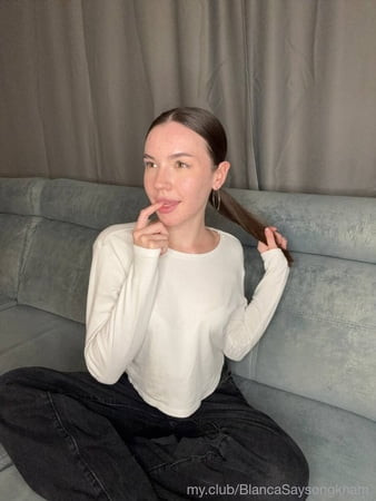 Free Jane Photos