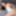 FRANKS-TGIRLWORLD:ネグリジェのセクシーなフォン