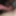 my dick.