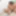 GROOBY-ARCHIVES: Jus&#039; Loving Lola