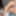 Portland Pajama Party Orgy - Cliff Media #51
