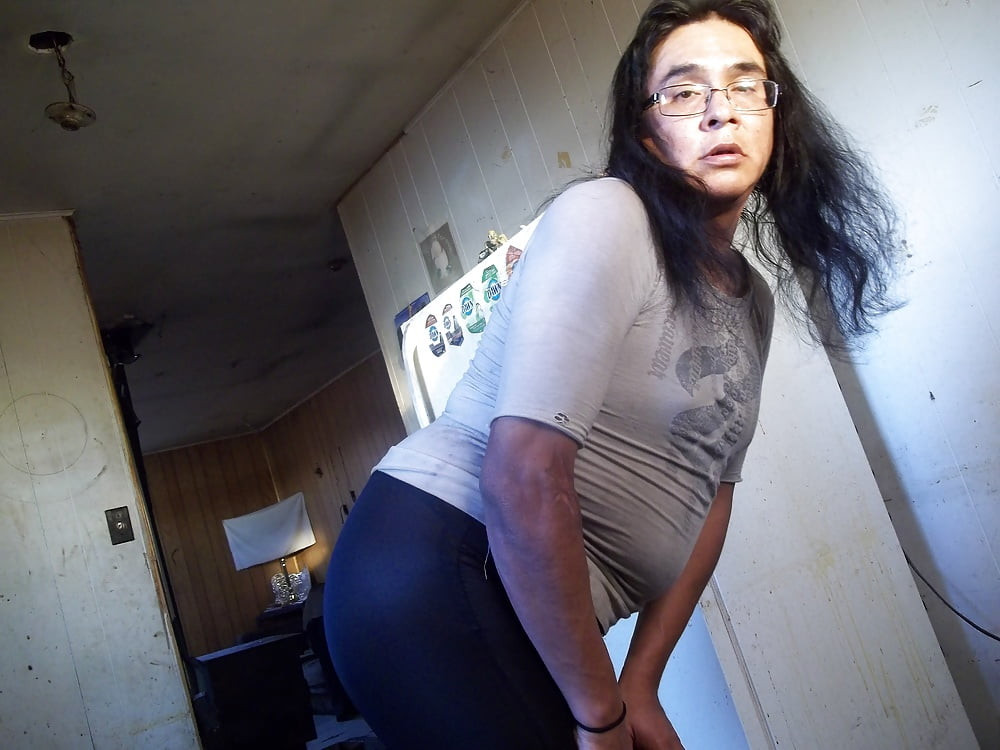 crossdtressing 2016 #13